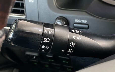 Toyota Land Cruiser 200, 2012 год, 3 299 000 рублей, 15 фотография