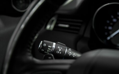 Land Rover Range Rover Evoque I, 2017 год, 2 630 000 рублей, 8 фотография