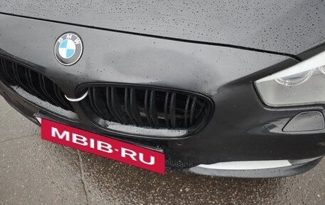 BMW 5 серия, 2013 год, 2 500 000 рублей, 7 фотография
