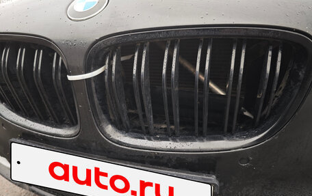 BMW 5 серия, 2013 год, 2 500 000 рублей, 8 фотография