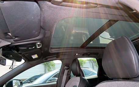 Volvo XC60 II, 2022 год, 4 122 000 рублей, 4 фотография