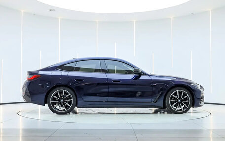 BMW 4 серия, 2021 год, 4 161 604 рублей, 7 фотография