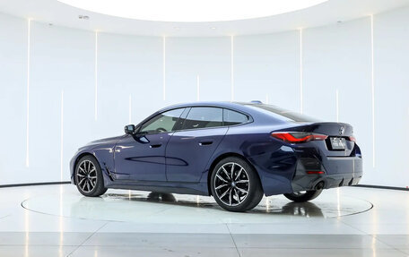 BMW 4 серия, 2021 год, 4 161 604 рублей, 3 фотография