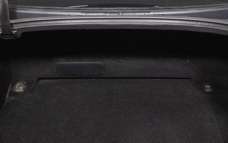 Lexus GS III рестайлинг, 2007 год, 1 849 000 рублей, 8 фотография