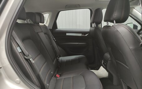 Mazda CX-5 II, 2024 год, 4 170 000 рублей, 10 фотография