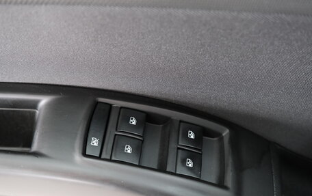 Opel Meriva, 2014 год, 999 000 рублей, 7 фотография