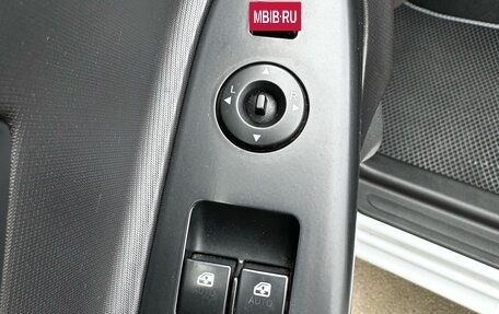 KIA cee'd I рестайлинг, 2011 год, 825 000 рублей, 10 фотография