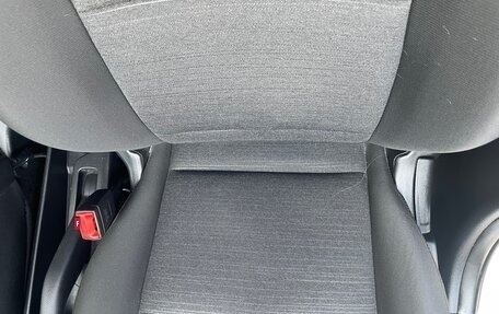 KIA Picanto III рестайлинг, 2021 год, 1 599 000 рублей, 10 фотография