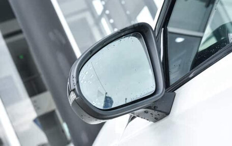 Mercedes-Benz A-Класс, 2021 год, 2 000 000 рублей, 3 фотография