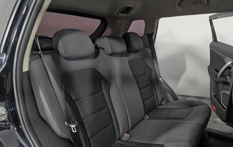 Geely Atlas I, 2019 год, 1 569 000 рублей, 11 фотография