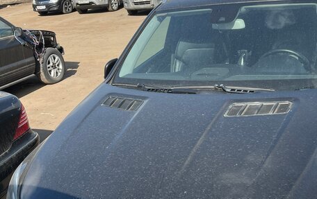 Mercedes-Benz M-Класс, 2012 год, 1 750 000 рублей, 2 фотография