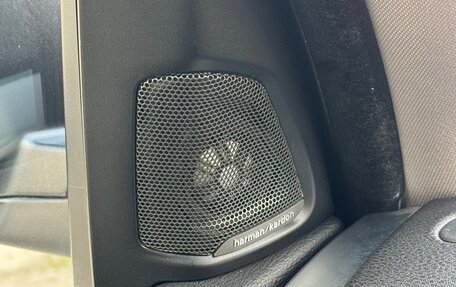 BMW X5, 2014 год, 3 800 000 рублей, 3 фотография