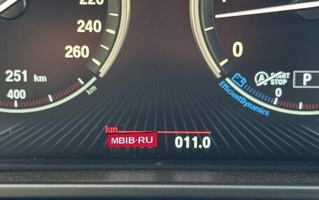 BMW X5, 2014 год, 3 800 000 рублей, 2 фотография