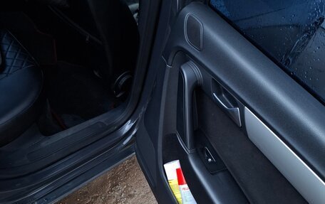 Volkswagen Passat B7, 2012 год, 800 000 рублей, 6 фотография