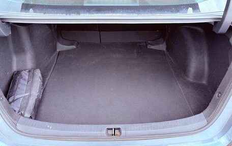 Toyota Corolla, 2022 год, 1 992 000 рублей, 6 фотография