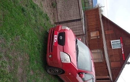 KIA Picanto I, 2007 год, 325 000 рублей, 2 фотография