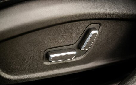 Geely Atlas, 2024 год, 2 820 000 рублей, 17 фотография