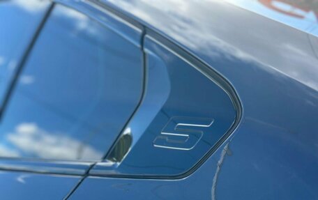 BMW 5 серия, 2024 год, 10 460 000 рублей, 12 фотография