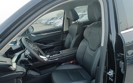 Haval H6, 2022 год, 1 400 005 рублей, 7 фотография