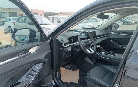 Haval H6, 2022 год, 1 400 005 рублей, 8 фотография