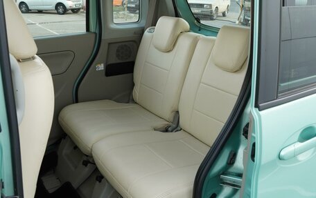 Mazda Flair Wagon III, 2014 год, 770 000 рублей, 7 фотография
