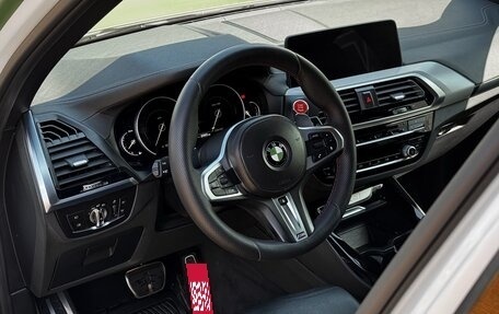 BMW X3, 2017 год, 3 400 000 рублей, 1 фотография