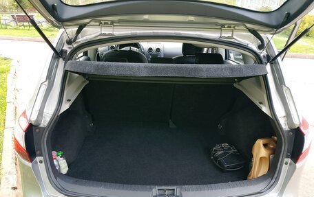 Nissan Qashqai, 2011 год, 1 350 000 рублей, 5 фотография