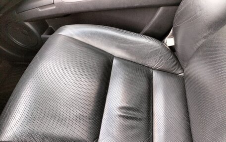 Acura RDX III, 2007 год, 925 000 рублей, 6 фотография