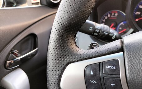 Acura RDX III, 2007 год, 925 000 рублей, 8 фотография