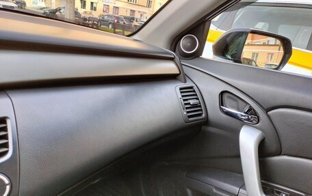 Acura RDX III, 2007 год, 925 000 рублей, 5 фотография