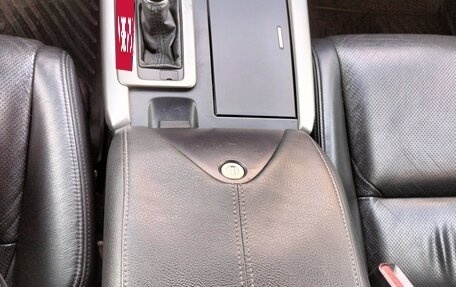 Acura RDX III, 2007 год, 925 000 рублей, 7 фотография