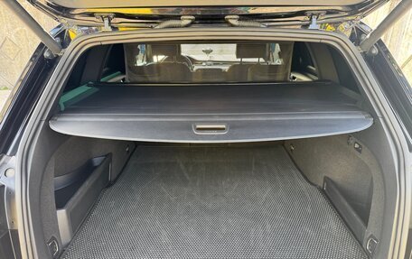 Volkswagen Passat B8 рестайлинг, 2019 год, 2 750 000 рублей, 9 фотография