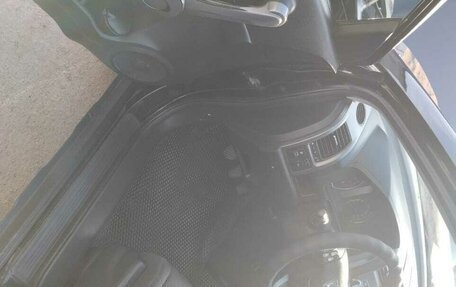 Honda CR-V III рестайлинг, 2008 год, 1 000 000 рублей, 3 фотография