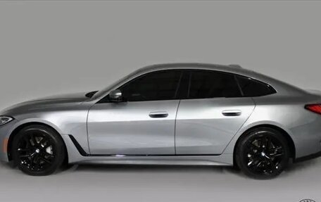 BMW 4 серия, 2021 год, 4 768 807 рублей, 6 фотография