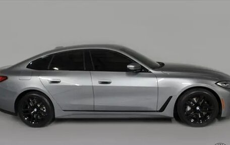 BMW 4 серия, 2021 год, 4 768 807 рублей, 7 фотография