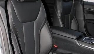 BMW 4 серия, 2021 год, 4 768 807 рублей, 17 фотография