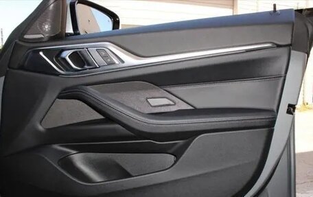 BMW 4 серия, 2021 год, 4 768 807 рублей, 15 фотография