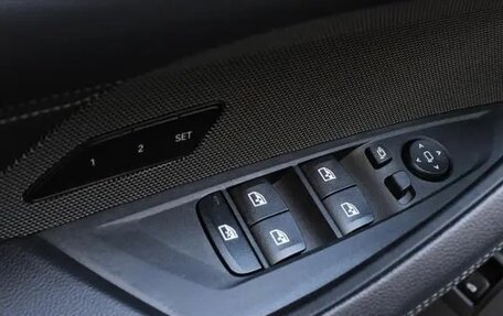 BMW 4 серия, 2021 год, 4 768 807 рублей, 13 фотография