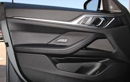 BMW 4 серия, 2021 год, 4 768 807 рублей, 14 фотография