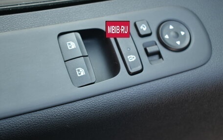 Hyundai Staria, 2021 год, 5 200 000 рублей, 8 фотография