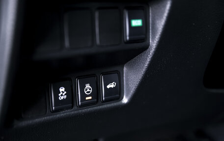 Nissan X-Trail, 2021 год, 3 050 000 рублей, 14 фотография