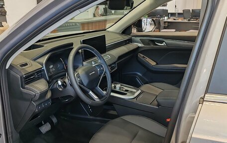 Haval Jolion, 2025 год, 2 949 000 рублей, 6 фотография
