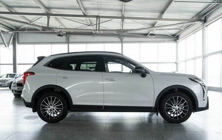 Haval Jolion, 2024 год, 2 360 000 рублей, 5 фотография