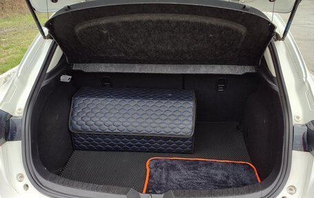 Mazda Axela, 2014 год, 1 450 000 рублей, 12 фотография