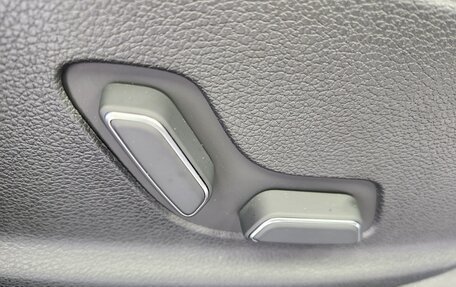Genesis GV70, 2021 год, 3 900 228 рублей, 9 фотография