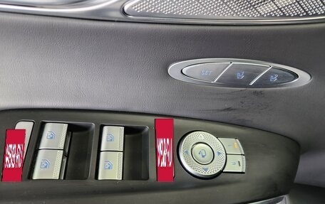 Genesis GV70, 2021 год, 3 900 228 рублей, 10 фотография