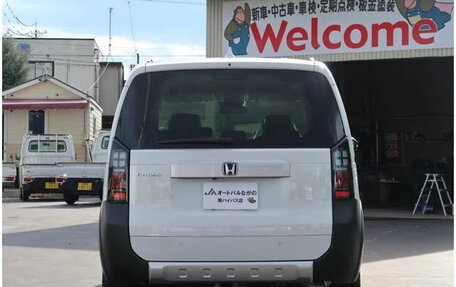 Honda Freed, 2025 год, 2 280 027 рублей, 6 фотография