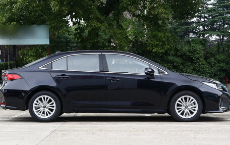 Toyota Allion, 2025 год, 2 454 557 рублей, 2 фотография