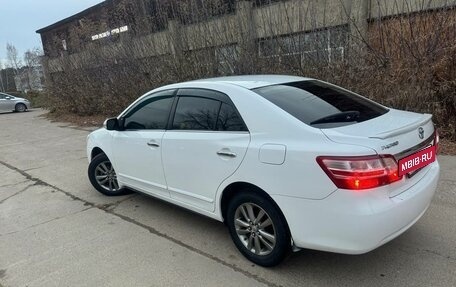 Toyota Premio, 2008 год, 1 150 000 рублей, 2 фотография