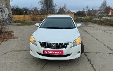 Toyota Premio, 2008 год, 1 150 000 рублей, 3 фотография
